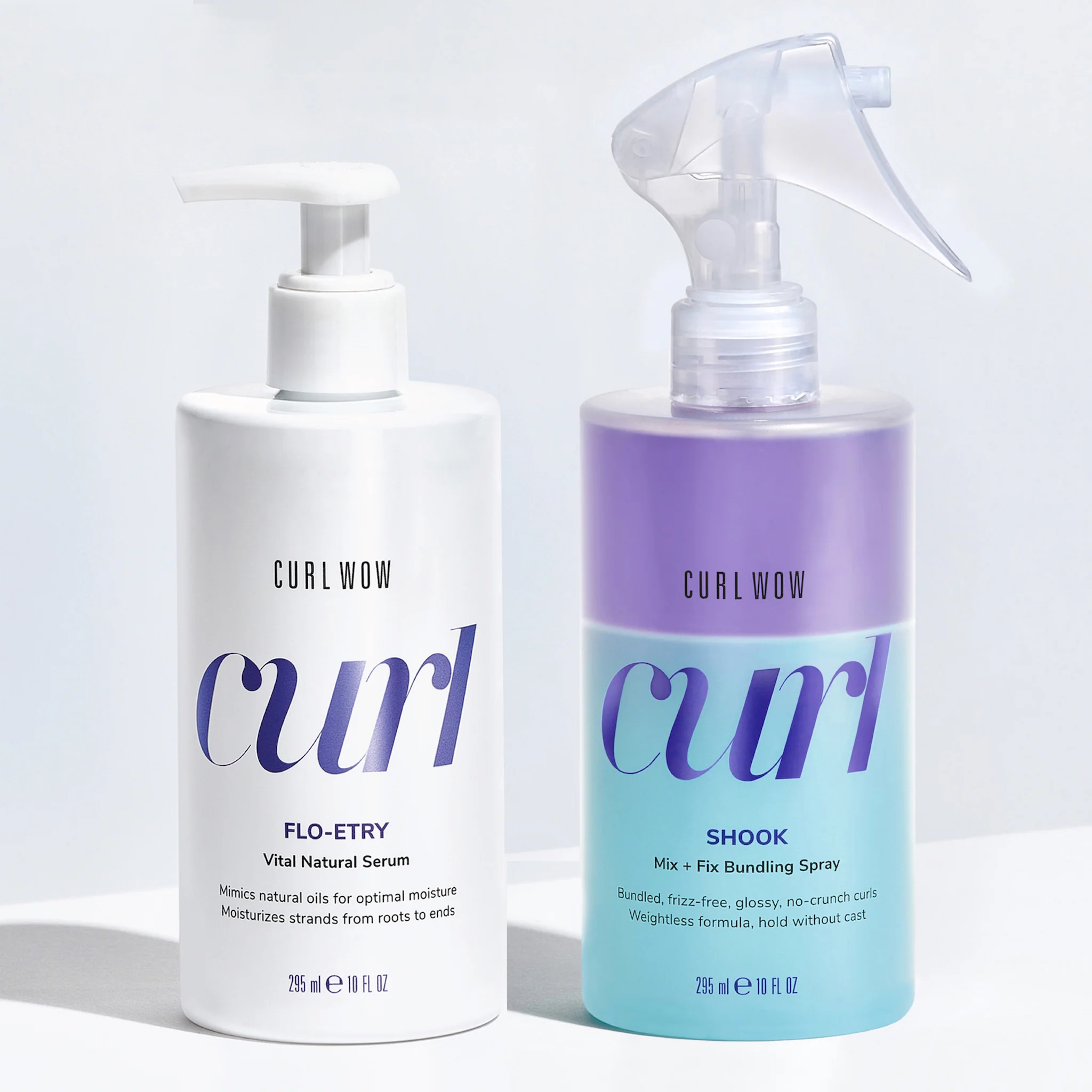 New Bundles Free Ship Collection