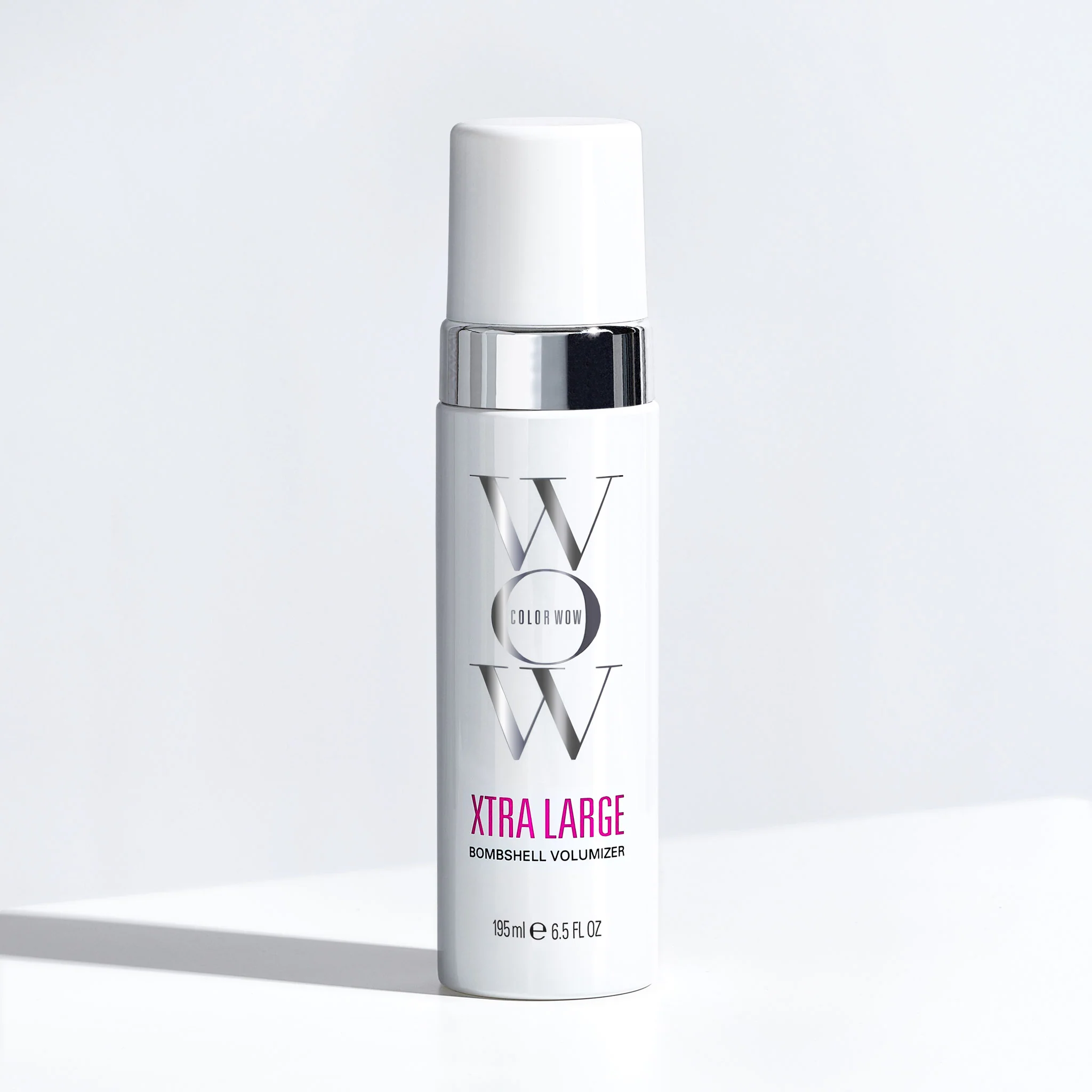 COLOR WOW BESTSELLERS